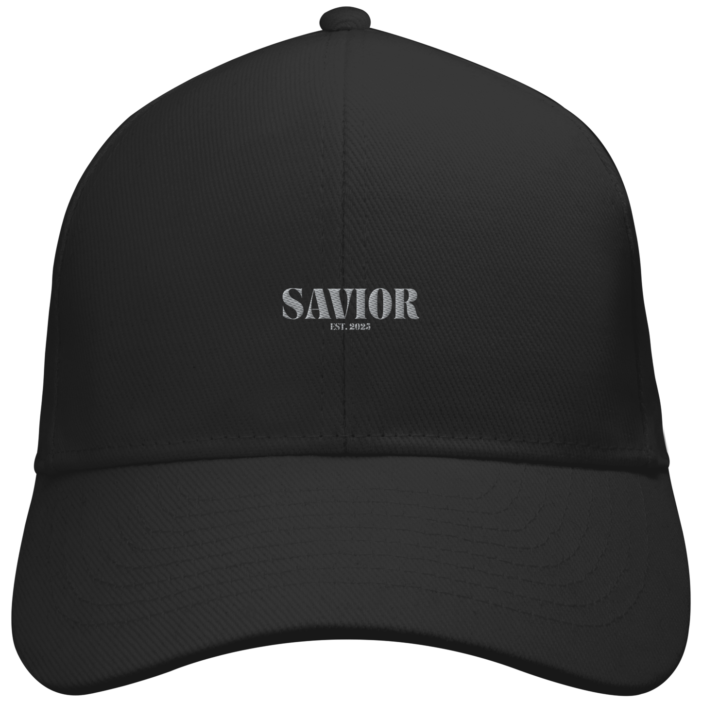 "BASIC" Basecap