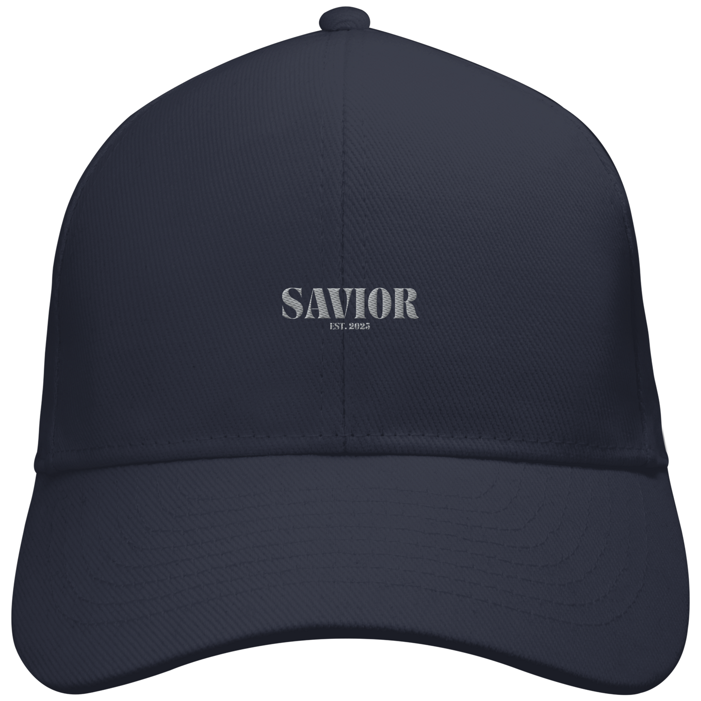 "BASIC" Basecap
