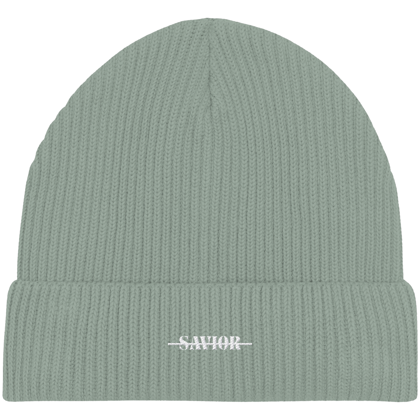 Strickmütze