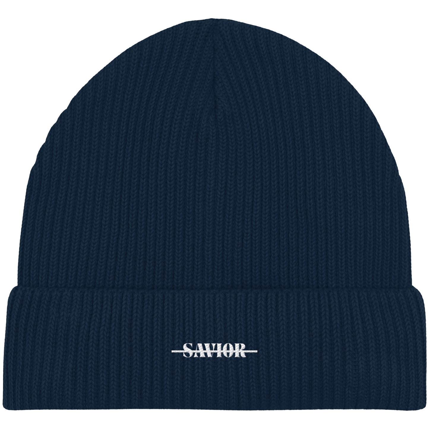 Strickmütze