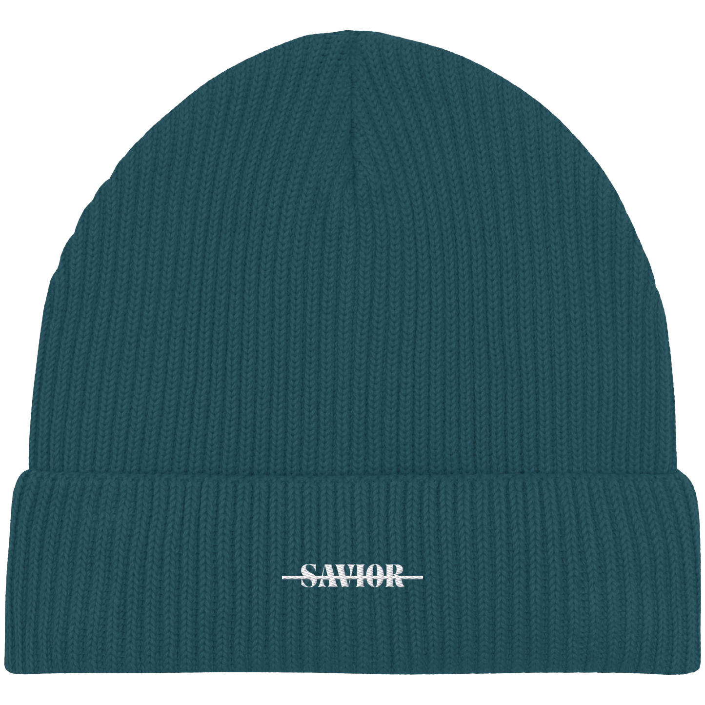 Strickmütze