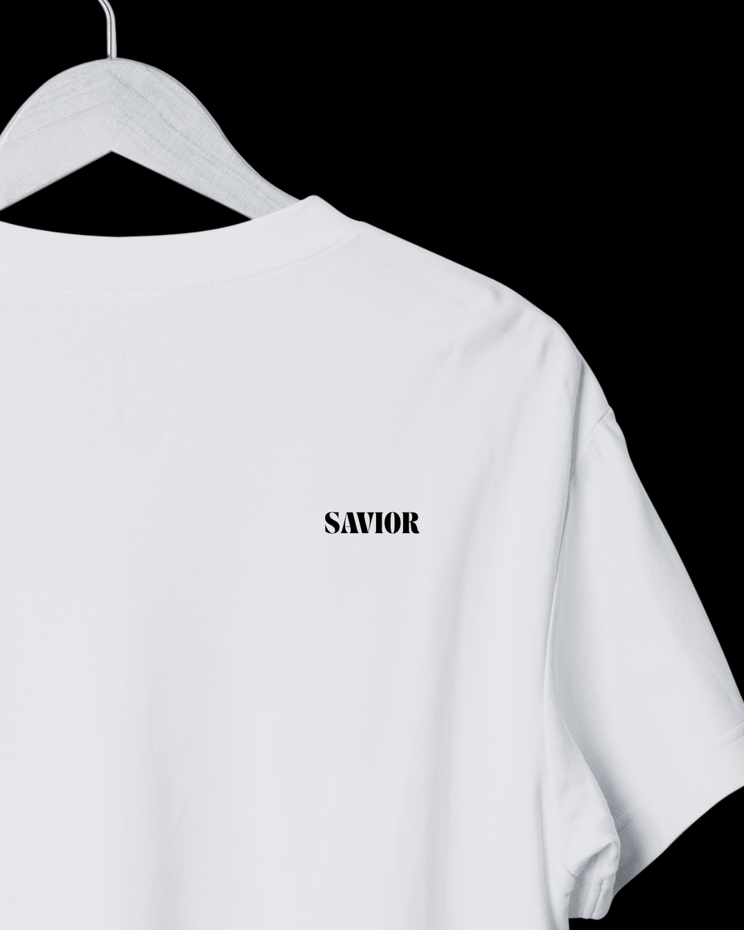 Shirt's