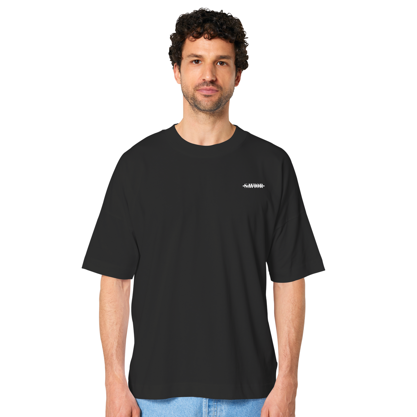 Oversizedshirt