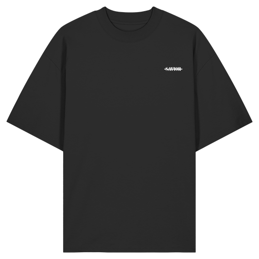Oversizedshirt